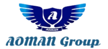 Aoman Group